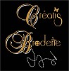 Logo Creatis Broderie Fond Noir.jpg Logo Creatis Broderie Fond Noir.jpg